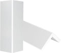 Garage Wall Protector Foam Corner Guard by GUEQUITLEX