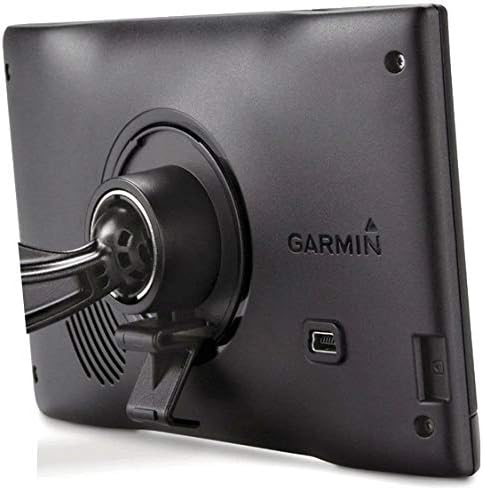ChargerCity Nonslip Beanbag Dashboard Friction Mount - Image 5
