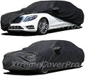 All Weather Waterproof car Cover Good by XTREMECOVERPRO