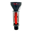 Pit Posse PP3367-Kit Oil Funnel and Holder by PITPOSSEMOTORSPORTS