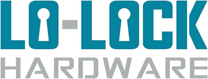 Commercial Lever Door Lock - Image 8