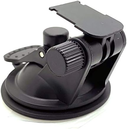 ChargerCity Super Suction Windshield Suction Cup Mount - Image 4