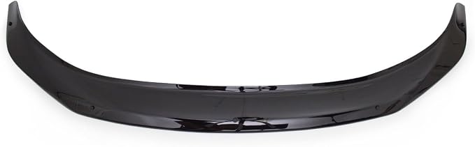 OMAC Front Bug Shield Hood Deflector - Image 2