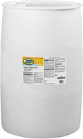 Zep Premium Truck and Trailer Wash by Zep