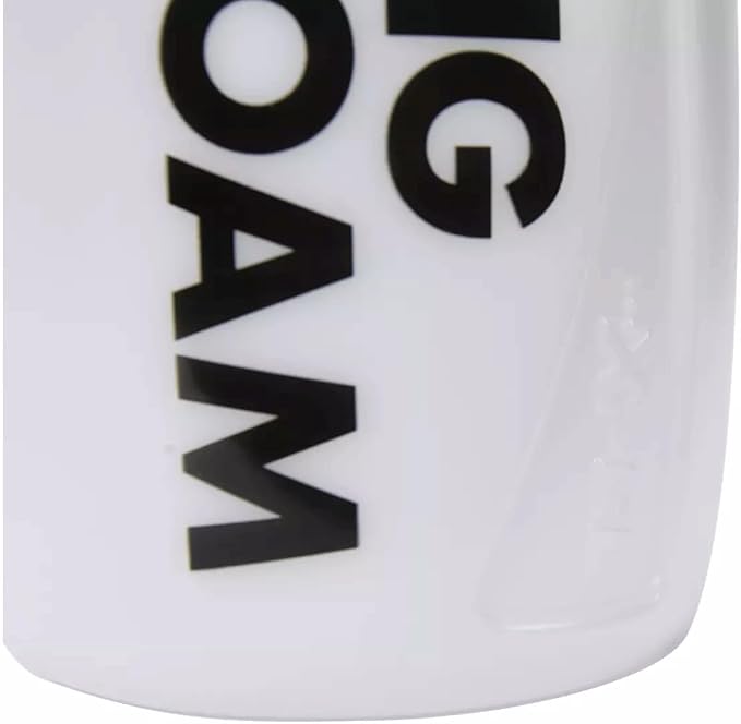 XPEL Big Foam Premium Foam Cannon - Image 2