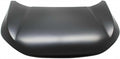 For Honda CR-V 2017 2018 2019 2020 2021 2022 Hood Panel Assembly | Steel | by KarParts360