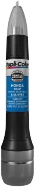 Dupli-Color AHA0981 Scratch Fix All-In-1 Exact-Match Automotive Touch-Up Paint by The+Dupli-Color+Store+