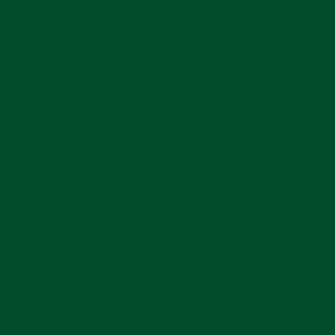 Rust-Oleum 7538838-3PK Professional High Performance Enamel Spray Paint - Image 2
