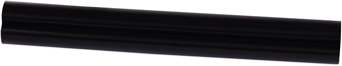 Cable Shield, EV Charger Cable Protector, Garage Door Pass Through, Floor Cable - Image 8