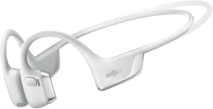 SHOKZ New OpenRun Pro 2 by SHOKZ