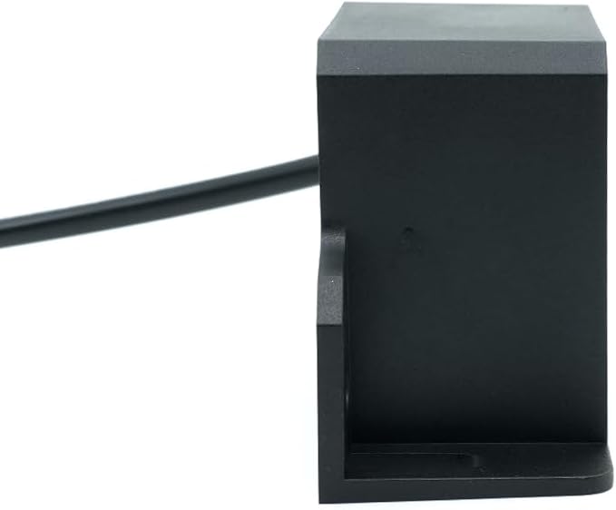 87dB-102dB Adjustable Backup Alarm – 12-24V Reversing Safety Alert - Image 4