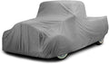 CarsCover Custom Fits for 1948-1956 Ford F1 & F100 Truck Pick Up Delivery Car by CarsCover