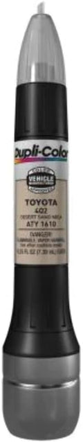 Dupli-Color ATY1610 Scratch Fix All-In-1 Exact-Match Automotive Touch-Up Paint by The+Dupli-Color+Store+