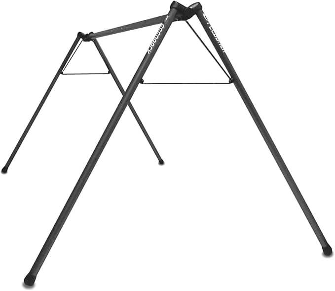 Feedback Sports | A-Frame Portable Bike Storage Rack by FeedbackSports