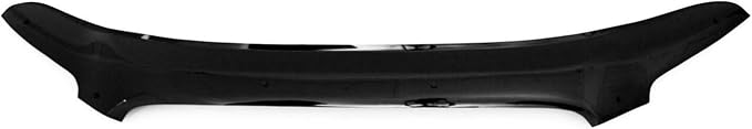 OMAC Front Bug Shield Hood Deflector Guard - Image 2