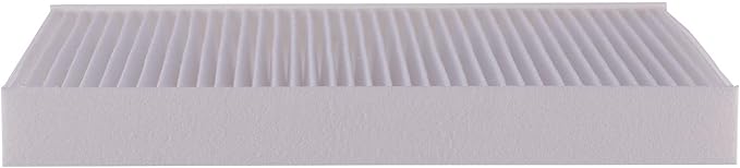 PG Cabin Air Filter PC6176| Fits 2023-11 Dodge Charger, Challenger, 2023-11 - Image 3