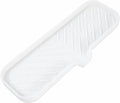 Silicone Bathroom Soap Dishes by MicoYang