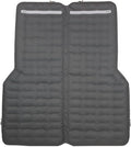 Luno AIR 6ft Truck Bed Mattress Car Camping by Luno
