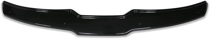 OMAC Front Bug Shield Hood Deflector Guard - Image 2