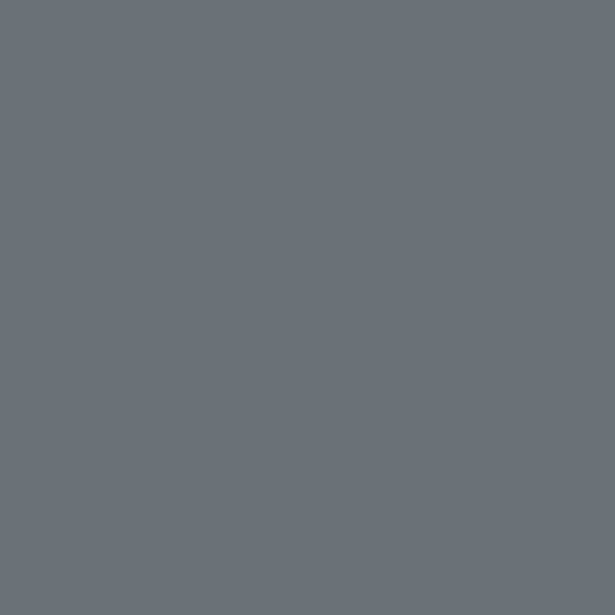 Rust-Oleum 7587838 Professional High Performance Enamel Spray Paint, 15 Oz - Image 5