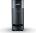 LKT Car Ozone Generator by LOOKINGTECHNOLOGY
