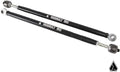 Assault Industries 201010TR4621-Tie Rod, 5 Long Travel by AssaultIndustries