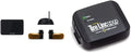 Furrion Vision S 3-Camera Wireless RV Backup System by Furrion