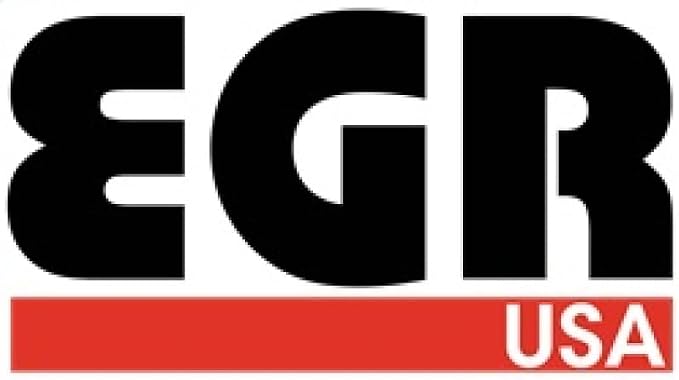 EGR 303551 SuperGuard Smoked Acrylic Hood Shield Compatible - Image 5