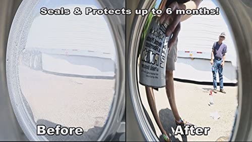 Flitz Car Buffing Kit - Image 2