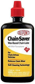 DuPont Chain Saver-Saver by DuPontPersonalProtection