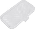 Silicone Bathroom Soap Dishes by MicoYang