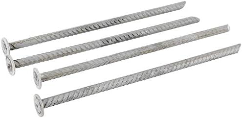 SmartSign Rebar Spikes by SmartSign