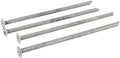 SmartSign Rebar Spikes by SmartSign