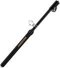 GODESON Dual Head Tire Pressure Gauge, Heavy Duty Pencil Tire Gauge Range by GODESON