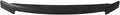 Auto Ventshade Bugflector Hood Shield/Protector | Fits 2016-2023 Toyota Tacoma by AutoVentshade