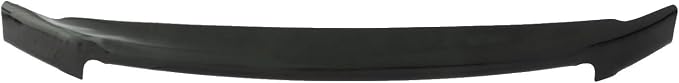 Auto Ventshade Bugflector Hood Shield/Protector | Fits 2016-2023 Toyota Tacoma by AutoVentshade