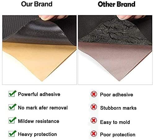 Car Door Protector Bump Body Guard - Image 5
