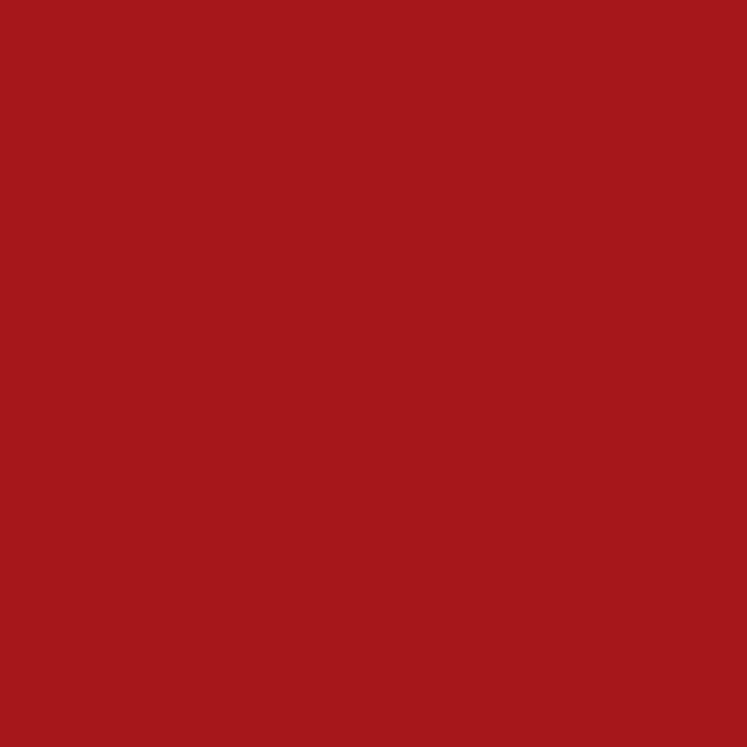 Rust-Oleum 7564838-3PK Professional High Performance Enamel Spray Paint - Image 2