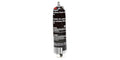 3M Urethane Seam Sealer, High Solids, Permanently Flexible, 310 mL/10.5 fl oz by 3MAutomotive