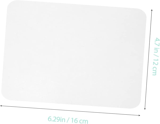 2pcs Hud Reflective Film Car Hud Display Head- up Display Windscreen Film Car - Image 4