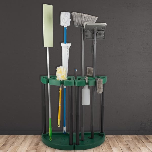 Stalwart Tool Organizer 2-Pack - Image 7