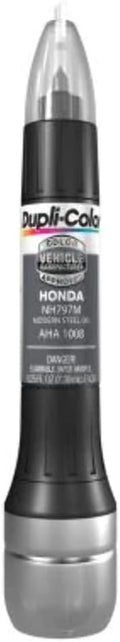 Dupli-Color EAHA10080 Scratch Fix All-In-1 Exact-Match Automotive Touch-Up by The+Dupli-Color+Store+