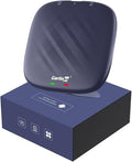 CarlinKit 8+128G by Carlinkit