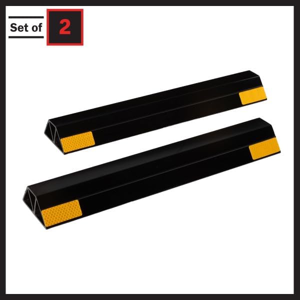 Stalwart Garage Parking Aid - Image 2