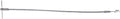 Allpax Flexible Packing Hook by Allpax