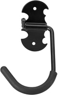 Bike Rack Garage Wall Mount Bicycles Hanger Storage Bike Stand Wall Hooks by Felixstory
