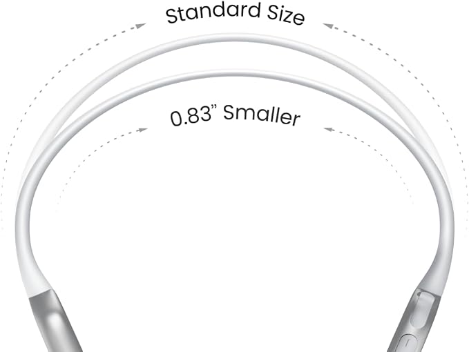 SHOKZ New OpenRun Pro 2 - Image 6