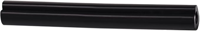 Cable Shield, EV Charger Cable Protector, Garage Door Pass Through, Floor Cable - Image 7