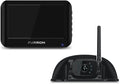 Furrion Vision S Wireless RV Backup Camera System by Furrion