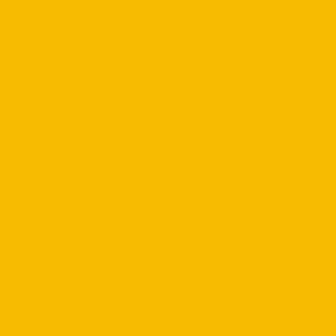 Rust-Oleum 7543838-3PK Professional High Performance Enamel Spray Paint - Image 2